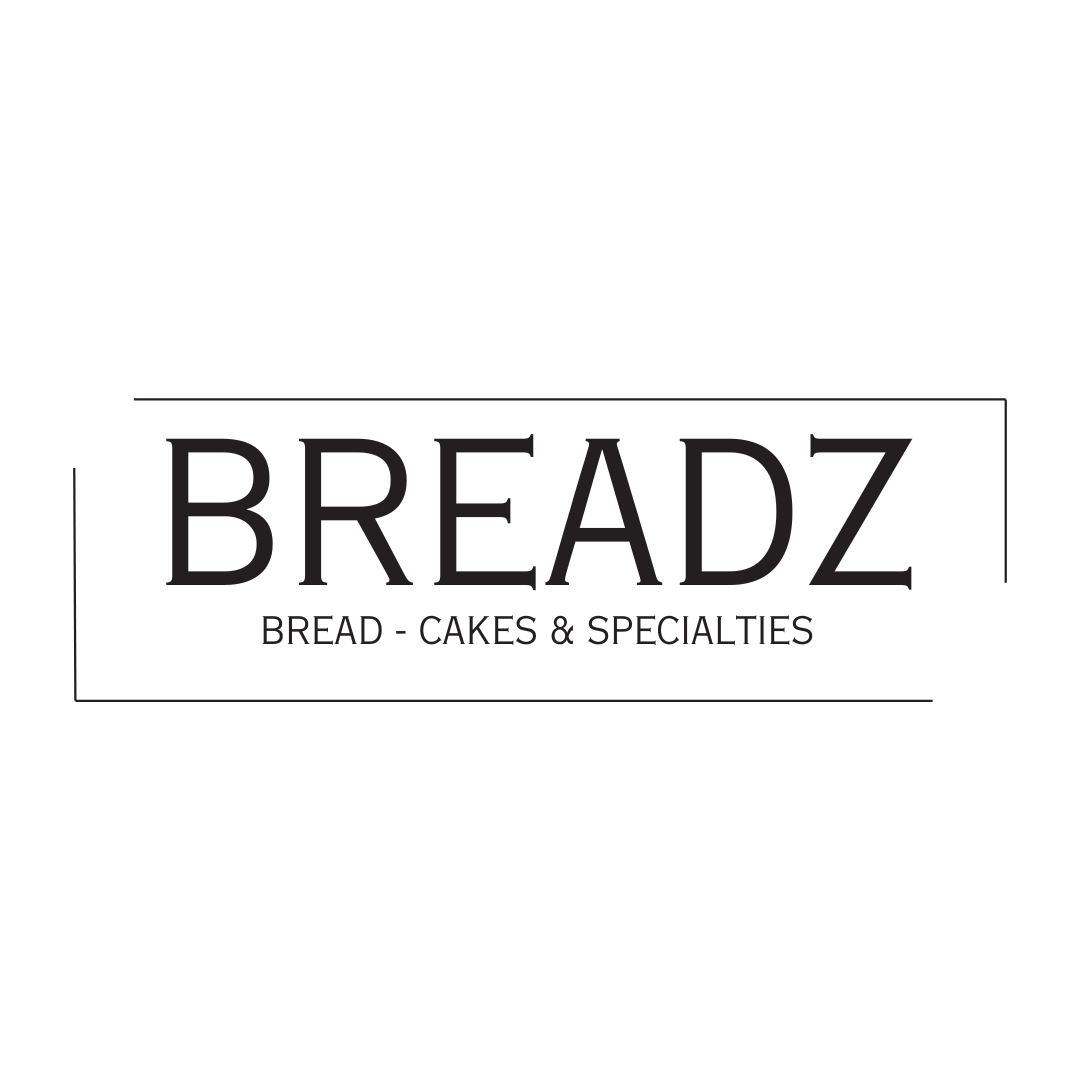 Locatie: Breadz - Diemen
