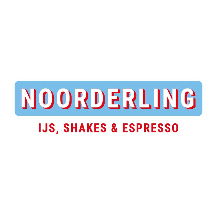 Locatie: Noorderling - Noord